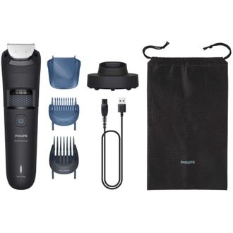 Philips Regolabarba PHILIPS BT5780/15