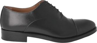 Calce Calce, Uomo, Scarpe, Nero, 40 EU, new