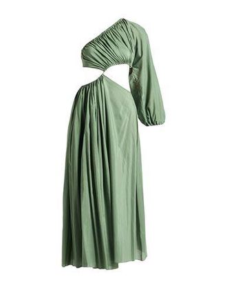 Matteau VESTITI - Vestiti lunghi su YOOX.COM