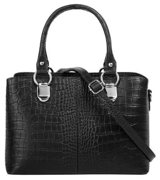 Cluty Umh&auml;ngetasche