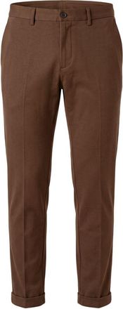 Baldinini Viscose Men Mens Pants