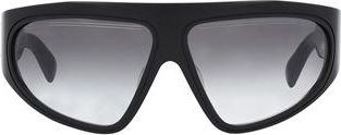 Balmain EYEWEAR - Sunglasses on YOOX.COM