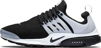 Nike Air Presto Black Grey 848132-010