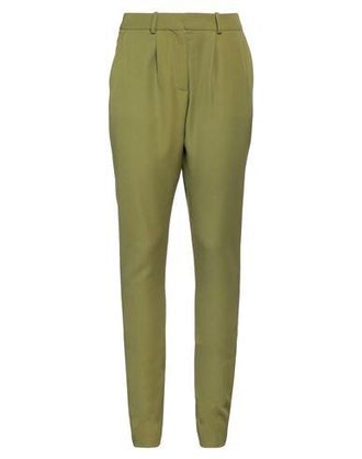 Balmain BOTTOMWEAR - Trousers on YOOX.COM