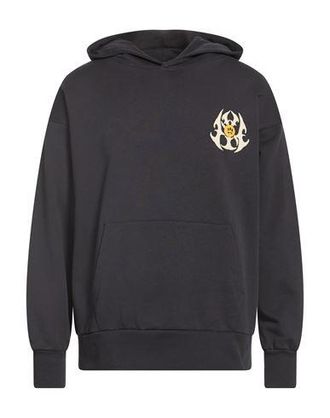Barrow TOPWEAR - Sweatshirts sur YOOX.COM
