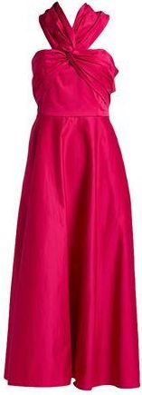 Roland Mouret KLEIDER - Maxi-Kleider auf YOOX.COM