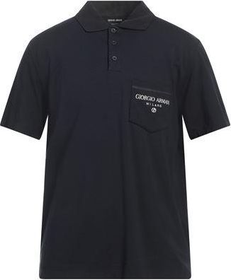 Giorgio Armani Polo shirts