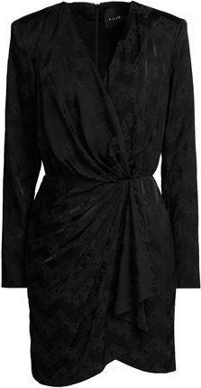 John Richmond VESTIDOS - Minivestidos en YOOX.COM