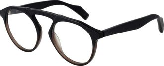 Yohji Yamamoto Uomo, Accessori, Nero, Taglia unica, new