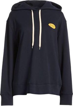 Autry CAMISETAS Y TOPS - Sudaderas en YOOX.COM