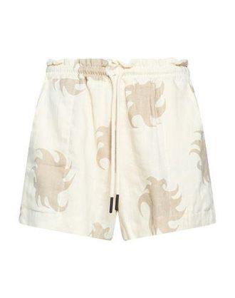 OAS BOTTOMWEAR - Shorts & Bermuda Shorts sur YOOX.COM