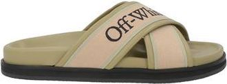 Off-white FOOTWEAR - Sandals on YOOX.COM