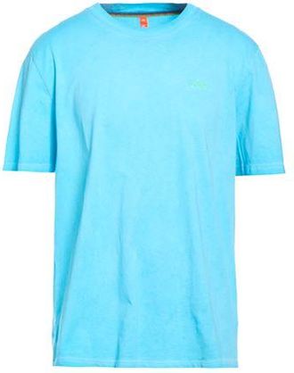 Sun 68 CAMISETAS Y TOPS - Camisetas en YOOX.COM