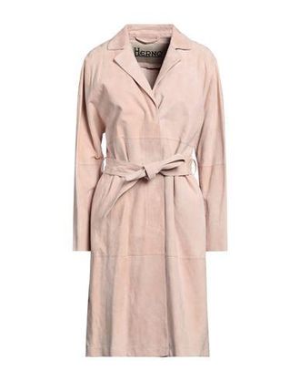 Herno COATS & JACKETS - Overcoats & Trench Coats sur YOOX.COM