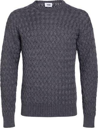 Alpha Studio MAGLIERIA - Pullover su YOOX.COM