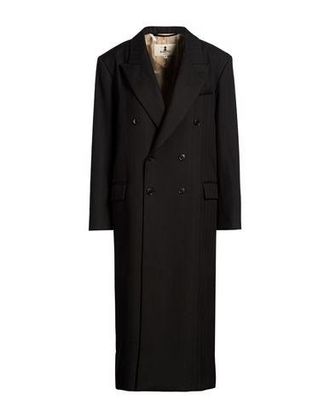Barena COATS & JACKETS - Coats sur YOOX.COM