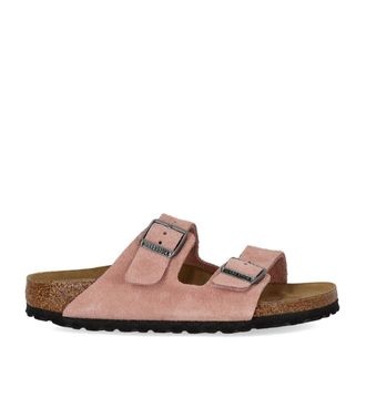Birkenstock CIABATTA ARIZONA PINK CLAY BIRKENSTOCK