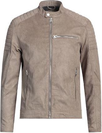 Only & Sons COATS & JACKETS - Jackets on YOOX.COM