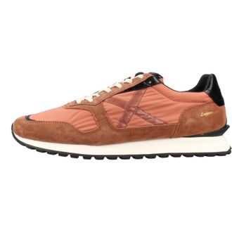 Munich Uomo, Scarpe, Arancione, 44 EU, new