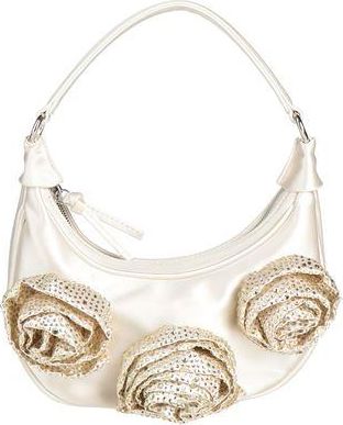 La Carrie BAGS - Handbags sur YOOX.COM