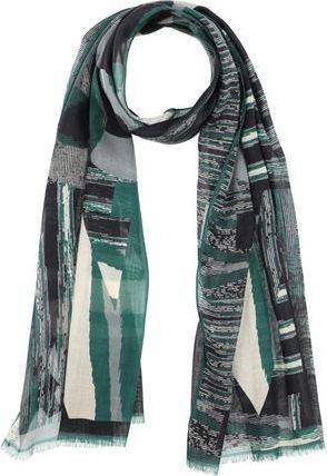 Missoni ACCESSORI - Sciarpe su YOOX.COM