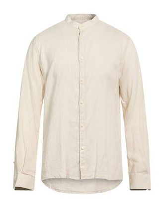 Officina 36 TOPWEAR - Shirts sur YOOX.COM