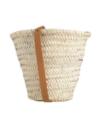 Missoni TASCHEN - Umh&auml;ngetasche auf YOOX.COM