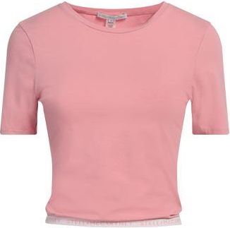 Stella McCartney TOPWEAR - T-shirts on YOOX.COM