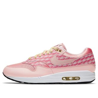 Nike Air Max 1 Premium Strawberry Lemonade CJ0609-600