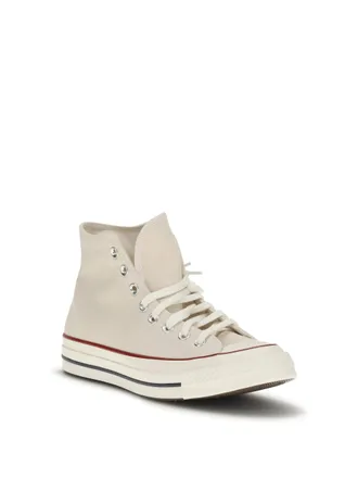 Converse Chuck 70 Sneaker - Beige