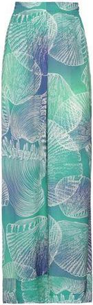 Beatrice .B PARTES DE ABAJO - Pantalones en YOOX.COM