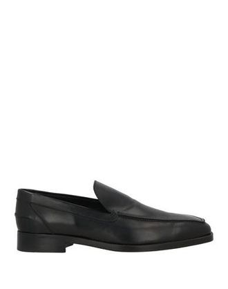 Di Mella FOOTWEAR - Loafers on YOOX.COM