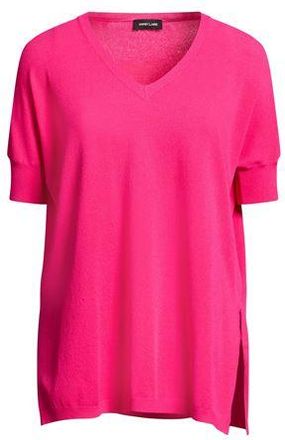 Anneclaire MAGLIERIA - Pullover su YOOX.COM
