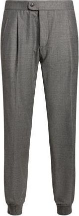 Brioni BOTTOMWEAR - Pantaloni su YOOX.COM