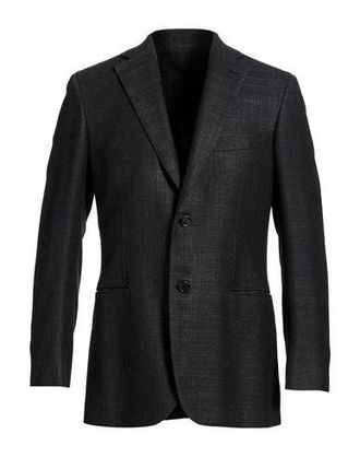 Brioni SUITS and CO-ORDS - Blazers on YOOX.COM