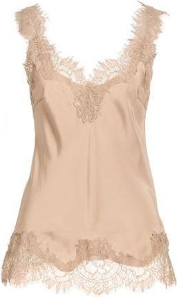 Gold Hawk TOPWEAR - Tops sur YOOX.COM