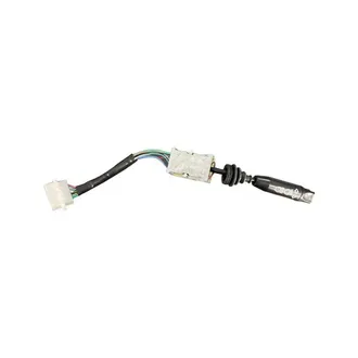 OEM Interruptor De La Columna De Direcci&oacute;n 5010142229 5000084872 Para Camiones Lkw R310 R360 R370 (con Volante A La Izquierda)