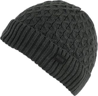 Regatta Harrell Beanie in Ash Grey at Nordstrom