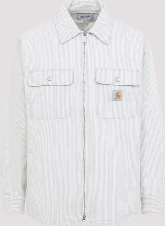 Carhartt Work in Progress Carhartt Wip Mercer-jas