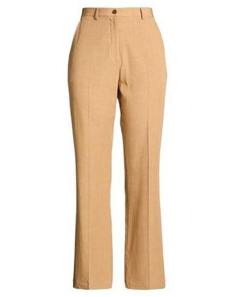 Fay HOSEN & R&Ouml;CKE - Hosen auf YOOX.COM