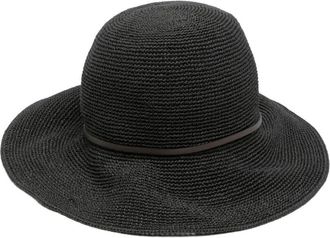 PESERICO Womens Hats Ss26 W