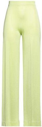 Circus Hotel BOTTOMWEAR - Trousers on YOOX.COM