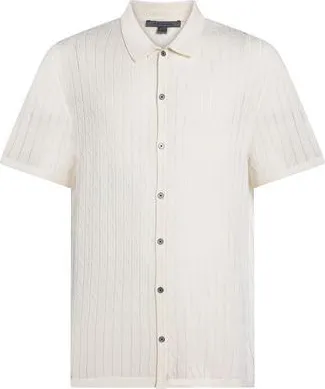 John Varvatos TOPWEAR - Camicie su YOOX.COM