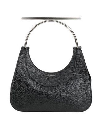 Alexander McQueen TASCHEN - Handtaschen auf YOOX.COM