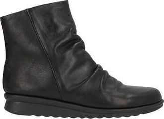The Flexx CALZATURE - Stivaletti su YOOX.COM