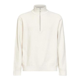 Nn.07 Hombre, Jerseys, Blanco, Talla: XL