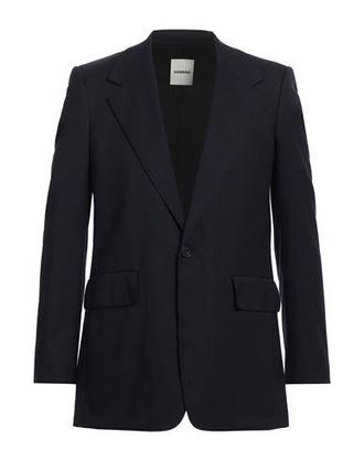 Sandro ANZÜGE und CO-ORDS - Blazers auf YOOX.COM