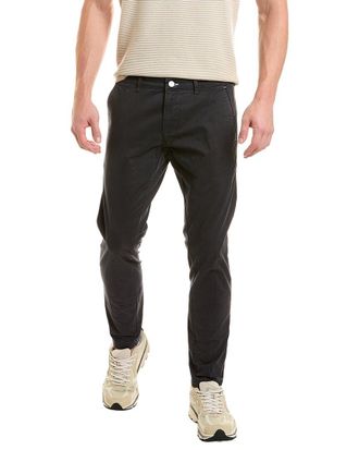 Gas Trouser