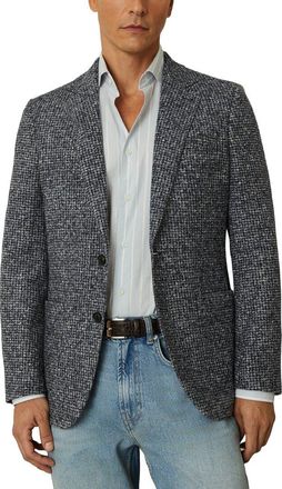 Reiss Mineral Formal Jacket