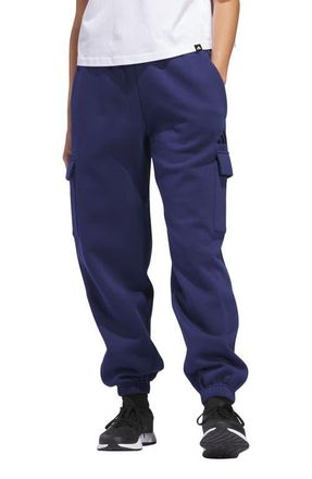 パンツ adidas Pique pants Adidas Originals by WB adidas Women's Pique Track Pants x Wales Bonner | Black